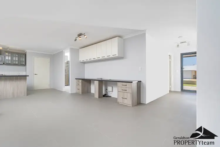 Sixth view of Homely house listing, 3 Waterwitch Outlook, Wandina WA 6530