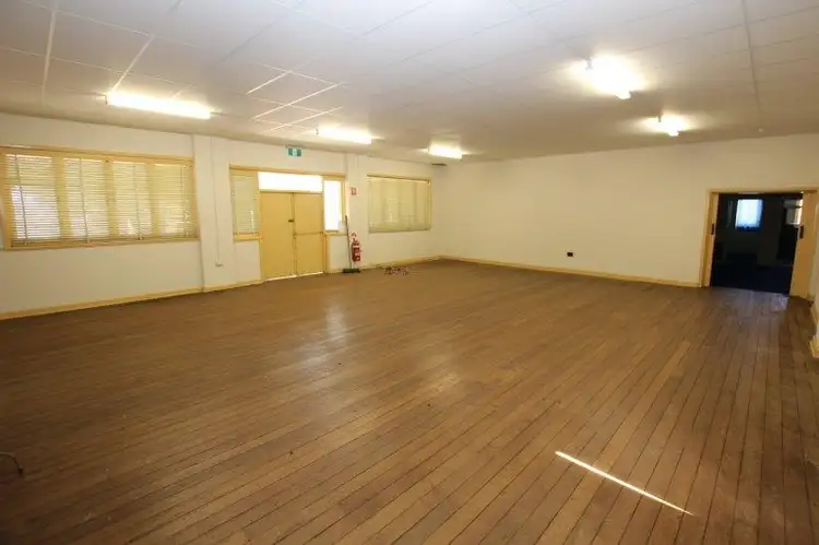 Third view of Homely other listing, 45 Coronation Street, Merredin WA 6415