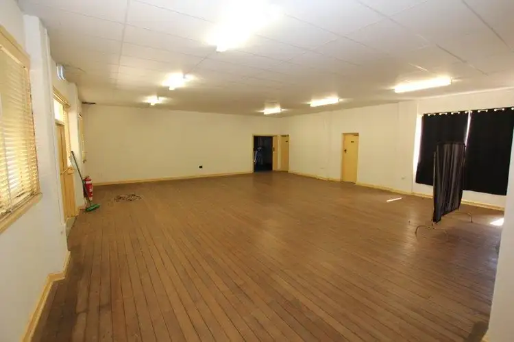 Sixth view of Homely other listing, 45 Coronation Street, Merredin WA 6415