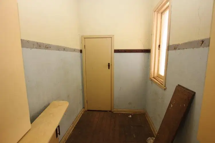Seventh view of Homely other listing, 45 Coronation Street, Merredin WA 6415