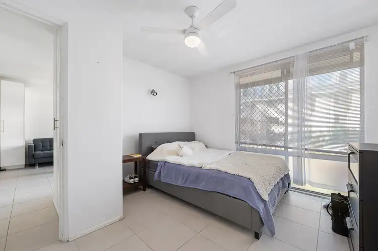 Fourth view of Homely unit listing, 2/29A Peninsular Drive, Surfers Paradise QLD 4217
