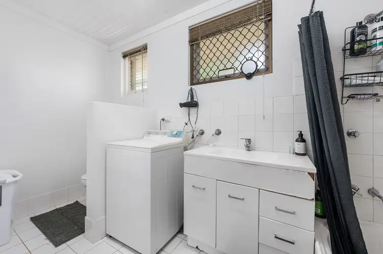 Fifth view of Homely unit listing, 2/29A Peninsular Drive, Surfers Paradise QLD 4217