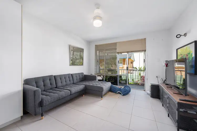 Sixth view of Homely unit listing, 2/29A Peninsular Drive, Surfers Paradise QLD 4217