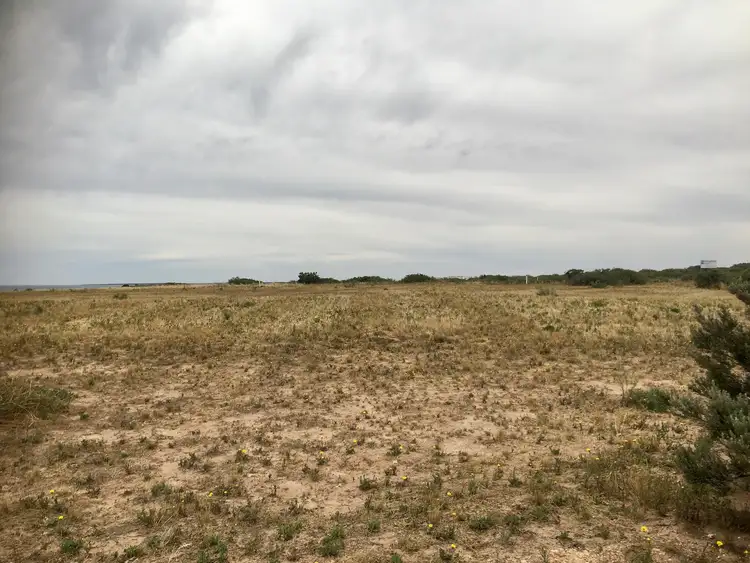 Seventh view of Homely land listing, 60 Bosanquet Boulevard, Ceduna Waters SA 5690
