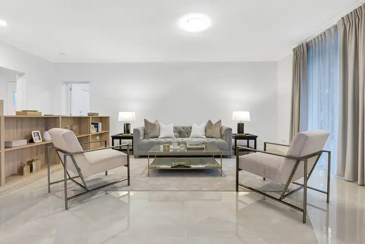 Third view of Homely house listing, 11 Puma Street, Tingalpa QLD 4173