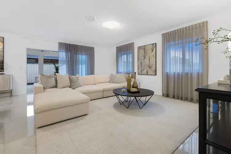 Fourth view of Homely house listing, 11 Puma Street, Tingalpa QLD 4173
