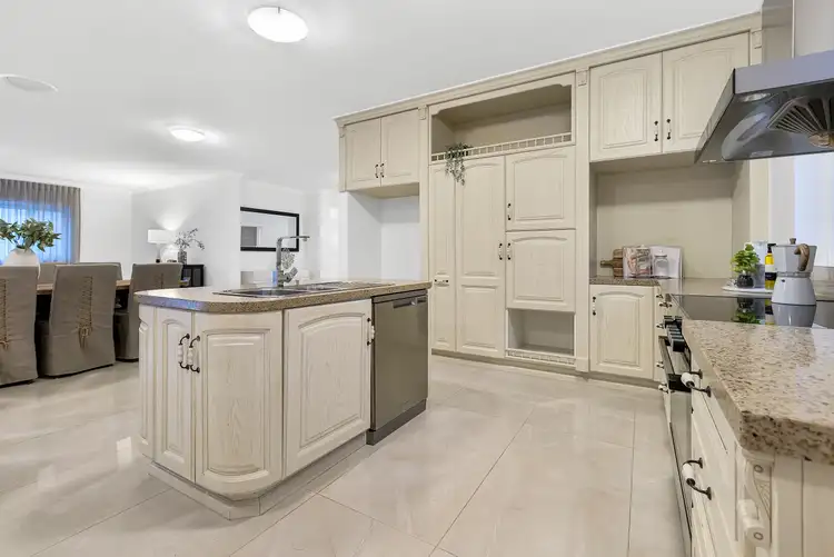 Sixth view of Homely house listing, 11 Puma Street, Tingalpa QLD 4173