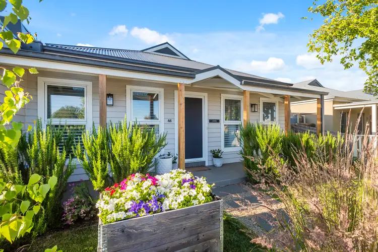 46 Market Street, Kyneton VIC 3444