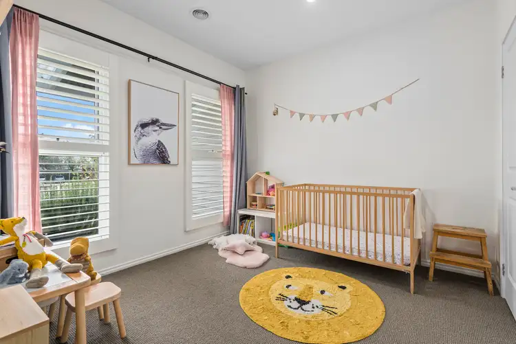 Seventh view of Homely townhouse listing, 46 Market Street, Kyneton VIC 3444