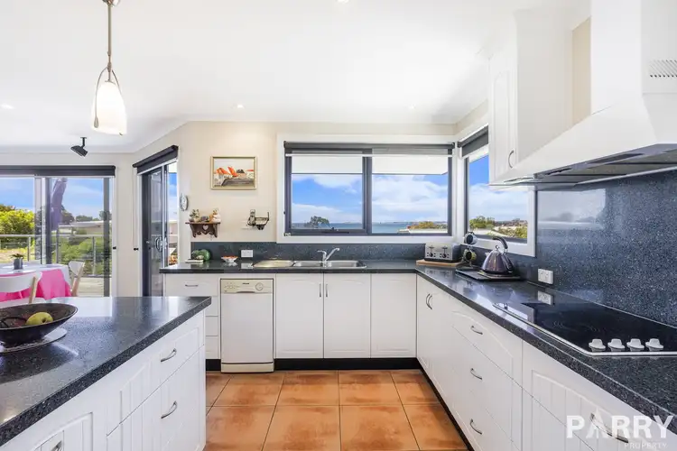 Sixth view of Homely house listing, 26 Top Road, Greens Beach TAS 7270