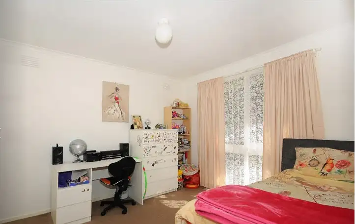 Third view of Homely house listing, 20 Dearing Avenue, Cranbourne VIC 3977