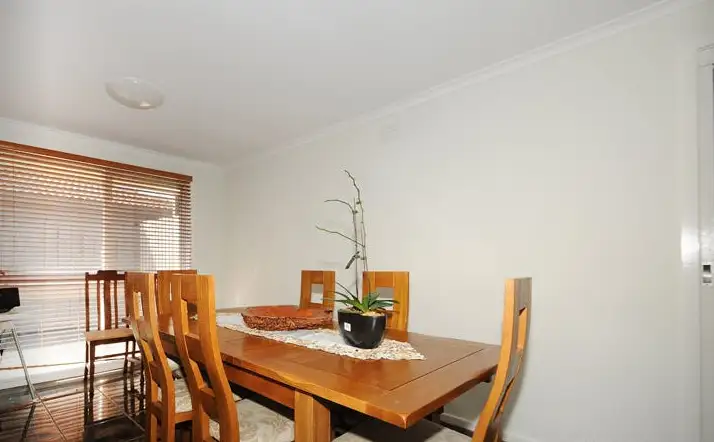 Fifth view of Homely house listing, 20 Dearing Avenue, Cranbourne VIC 3977