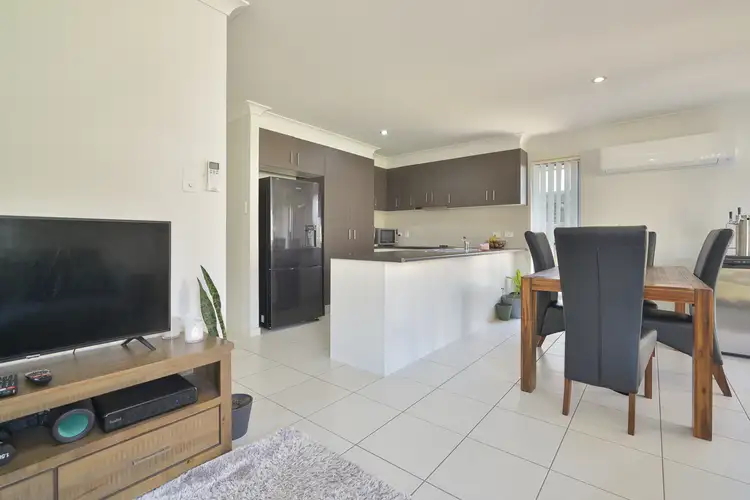 Third view of Homely house listing, 20 Seagull Boulevard, Kirkwood QLD 4680
