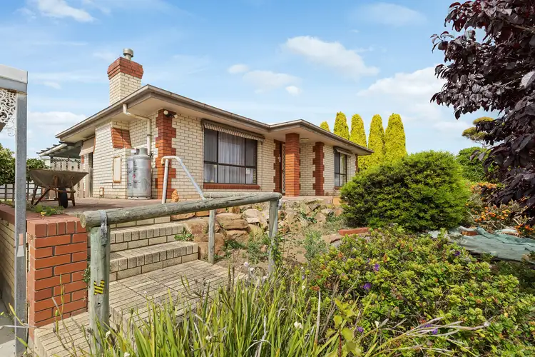 Second view of Homely house listing, 7 Ridley Crescent, Port Lincoln SA 5606