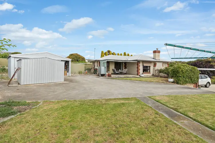 Third view of Homely house listing, 7 Ridley Crescent, Port Lincoln SA 5606