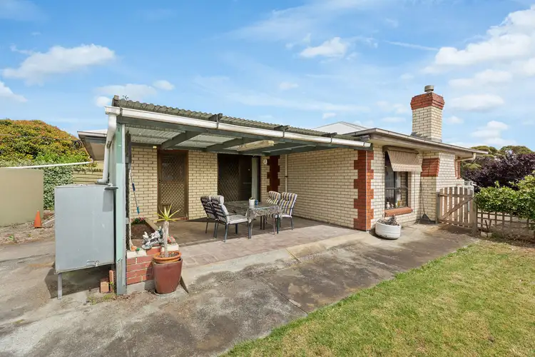 Fifth view of Homely house listing, 7 Ridley Crescent, Port Lincoln SA 5606