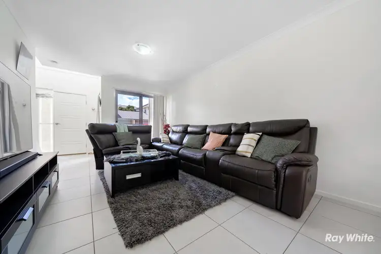 Third view of Homely townhouse listing, 82/4 Myola Street, Browns Plains QLD 4118