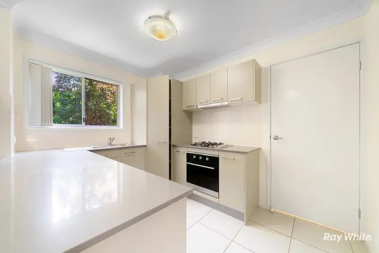 Fourth view of Homely townhouse listing, 82/4 Myola Street, Browns Plains QLD 4118