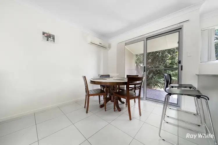 Fifth view of Homely townhouse listing, 82/4 Myola Street, Browns Plains QLD 4118