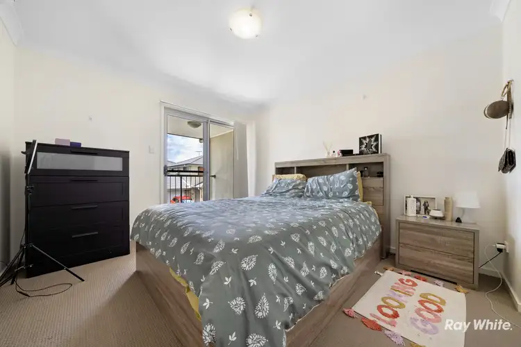 Sixth view of Homely townhouse listing, 82/4 Myola Street, Browns Plains QLD 4118