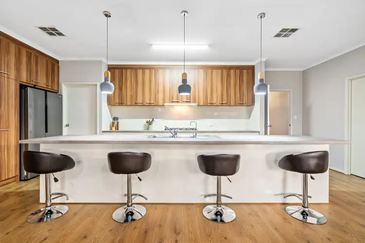 Third view of Homely house listing, 46 Simcoe Ave, Seaford Meadows SA 5169