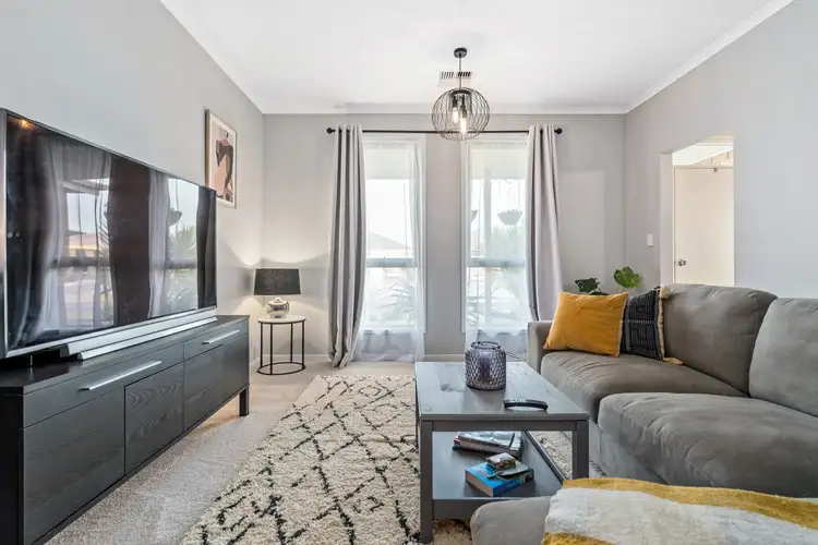 Fourth view of Homely house listing, 46 Simcoe Ave, Seaford Meadows SA 5169