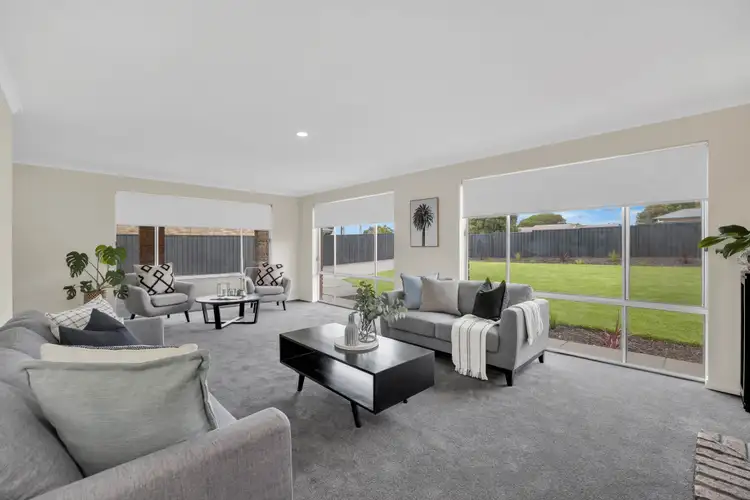 Fifth view of Homely house listing, 52 Penneys Hill Road, Hackham SA 5163