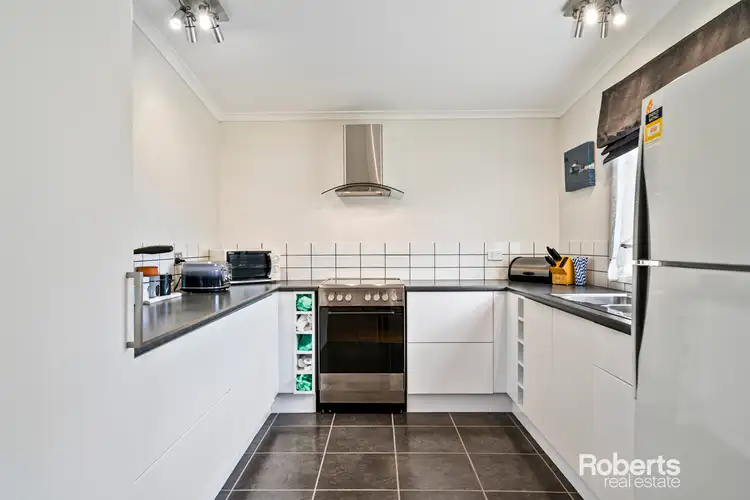 Fourth view of Homely house listing, 17 Beattie Avenue, Bicheno TAS 7215