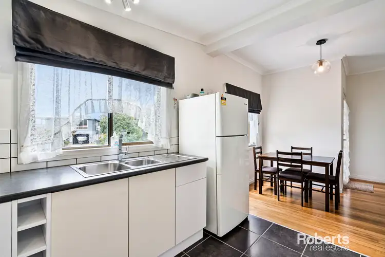 Fifth view of Homely house listing, 17 Beattie Avenue, Bicheno TAS 7215