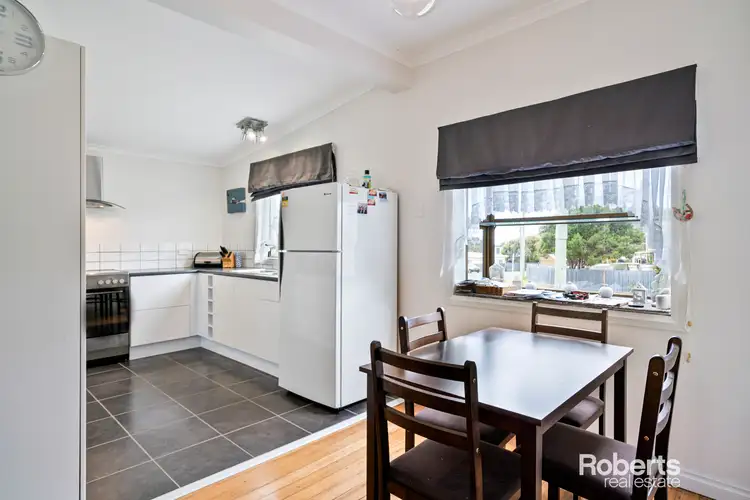 Sixth view of Homely house listing, 17 Beattie Avenue, Bicheno TAS 7215