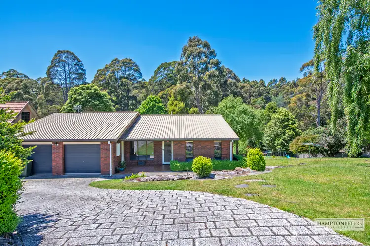 Main view of Homely house listing, Address available on request