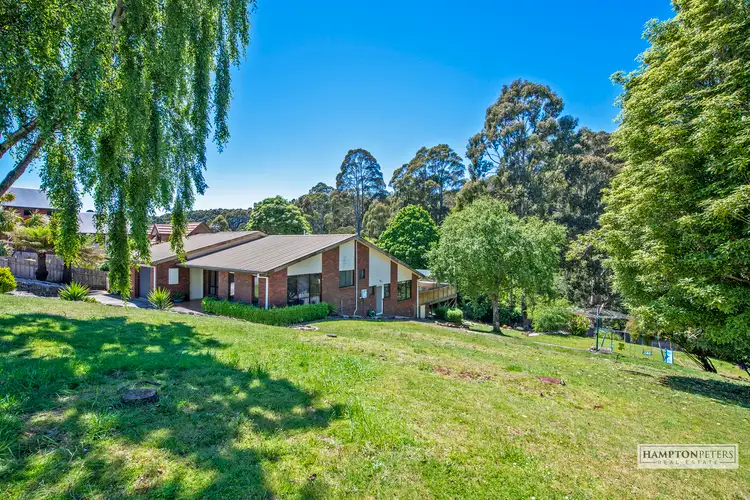 Second view of Homely house listing, Address available on request