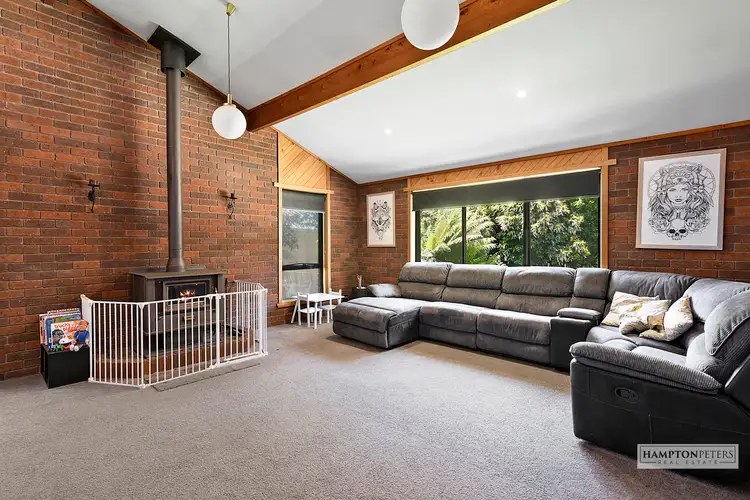 Fifth view of Homely house listing, Address available on request