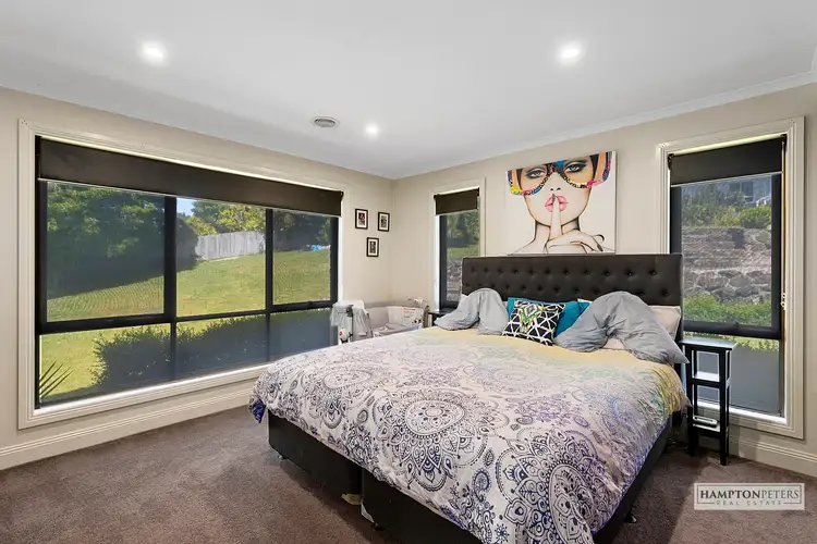 Sixth view of Homely house listing, Address available on request