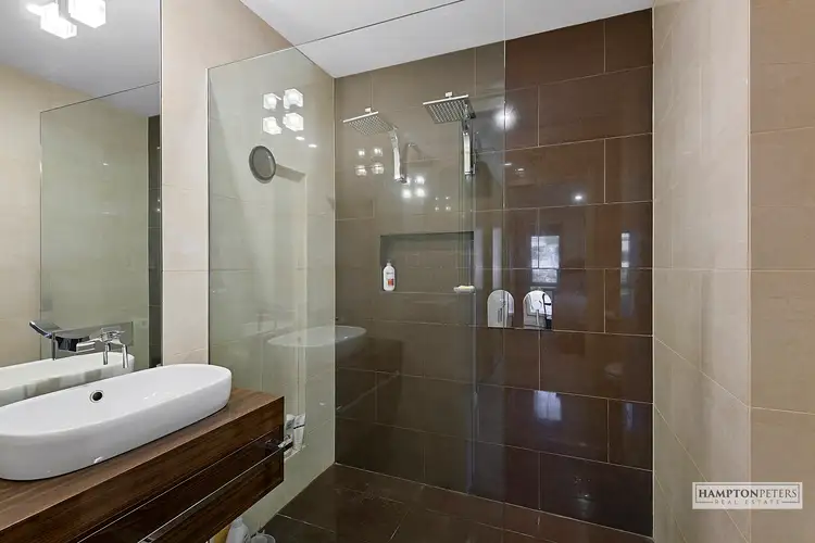 Seventh view of Homely house listing, Address available on request