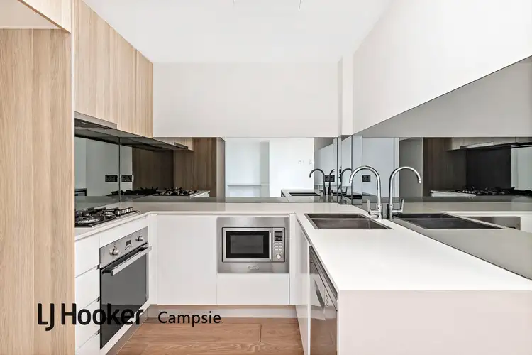253/548-568 Canterbury Road, Campsie NSW 2194