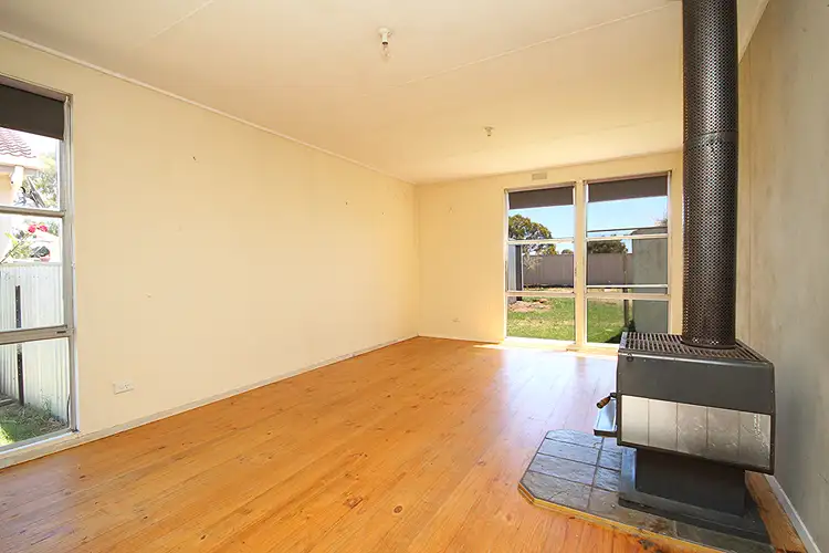 Second view of Homely house listing, 18 Belcher Street, Nhill VIC 3418