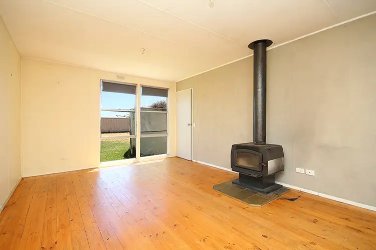 Third view of Homely house listing, 18 Belcher Street, Nhill VIC 3418