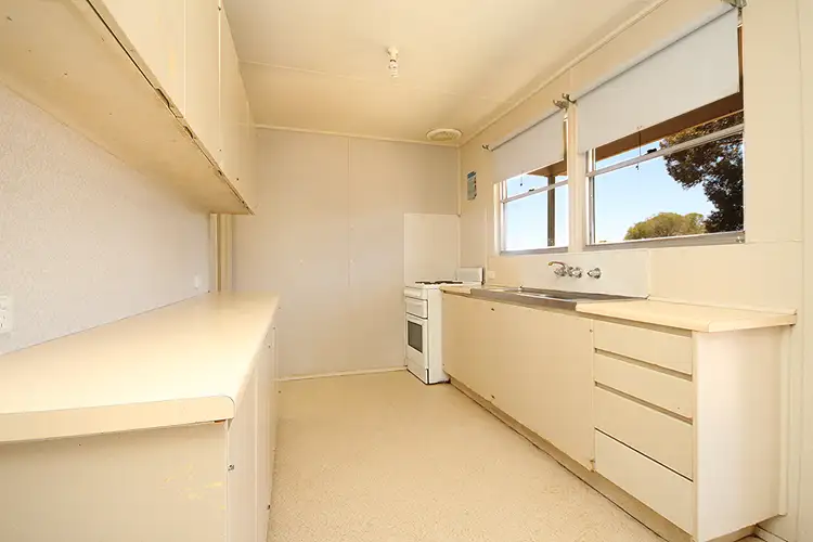 Fourth view of Homely house listing, 18 Belcher Street, Nhill VIC 3418