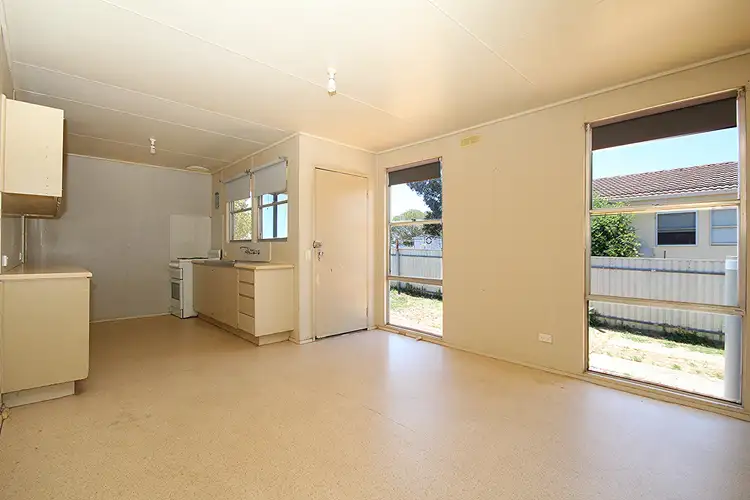 Fifth view of Homely house listing, 18 Belcher Street, Nhill VIC 3418
