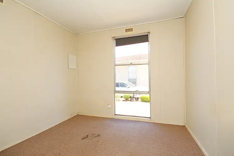 Sixth view of Homely house listing, 18 Belcher Street, Nhill VIC 3418