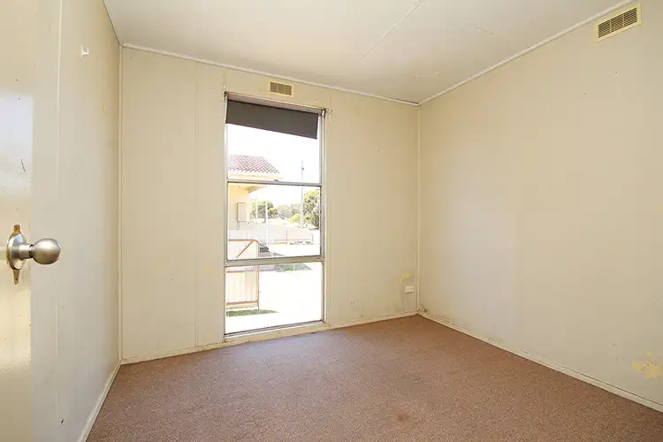 Seventh view of Homely house listing, 18 Belcher Street, Nhill VIC 3418