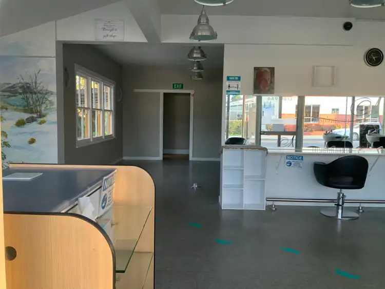 Fifth view of Homely other listing, 74 Main Street, Sheffield TAS 7306