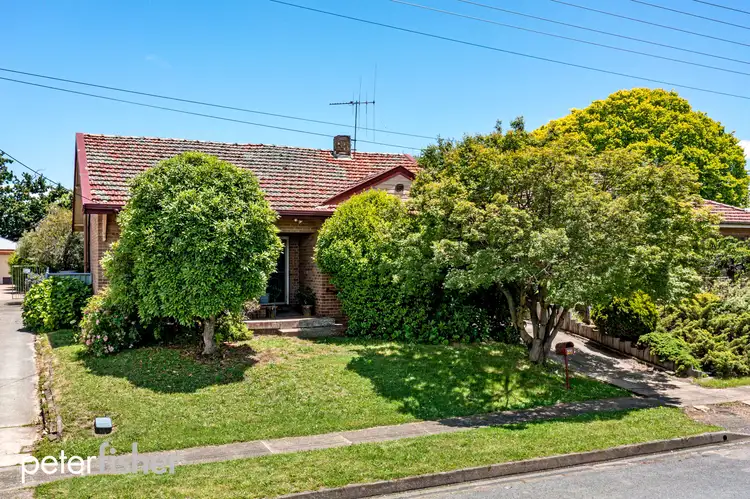 331 Peisley Street, Orange NSW 2800