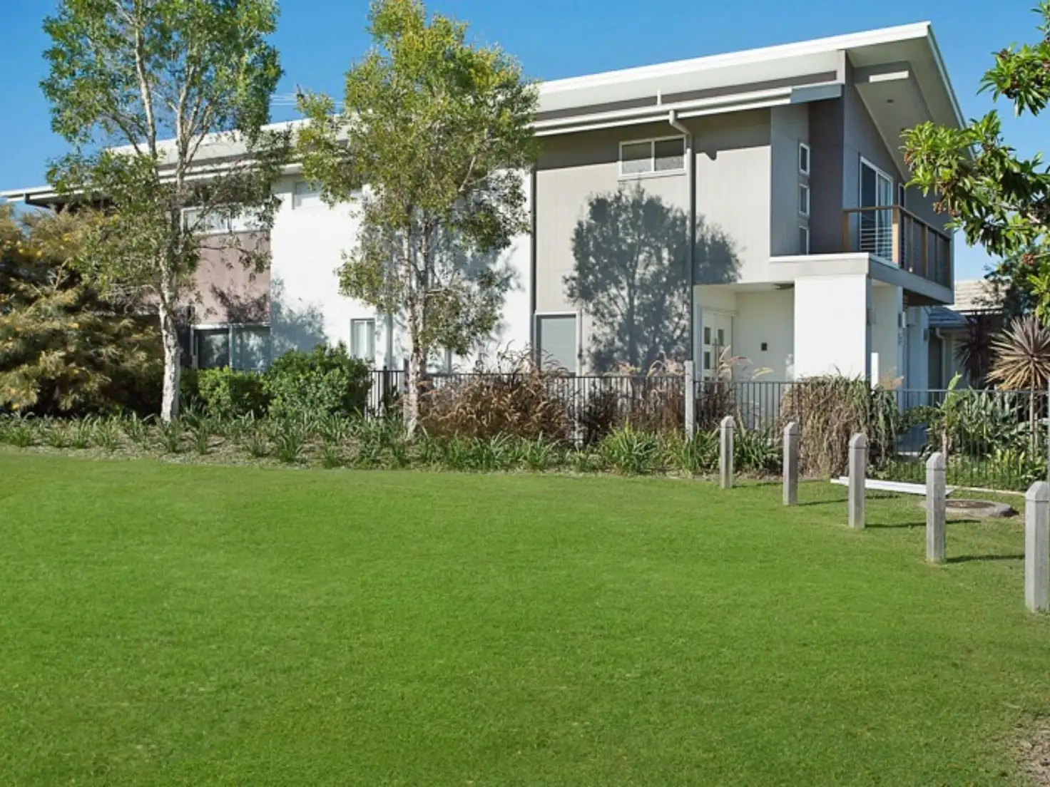 Main view of Homely house listing, 15 Merion Crescent, North Lakes QLD 4509