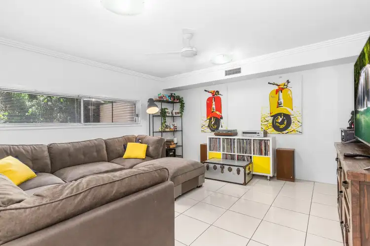 Fourth view of Homely house listing, 15 Merion Crescent, North Lakes QLD 4509