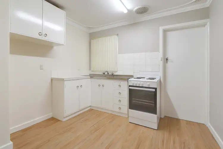 Third view of Homely semi-detached listing, 10A Waltham Way, Morley WA 6062