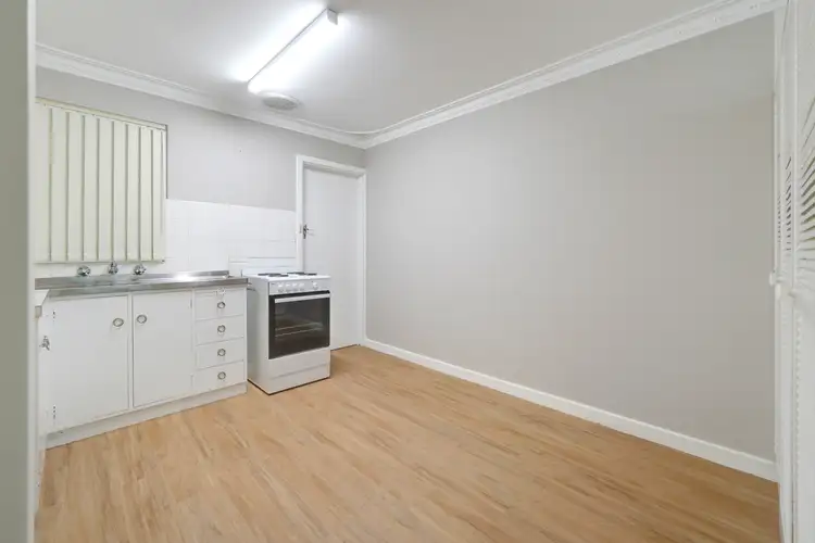 Fifth view of Homely semi-detached listing, 10A Waltham Way, Morley WA 6062