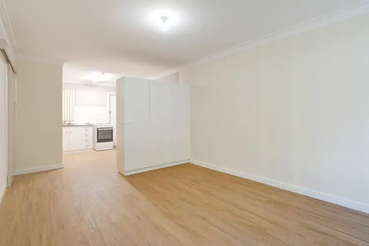 Sixth view of Homely semi-detached listing, 10A Waltham Way, Morley WA 6062