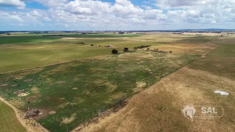 Fifth view of Homely rural property listing, Lot 1 Gums Road, Kongorong SA 5291